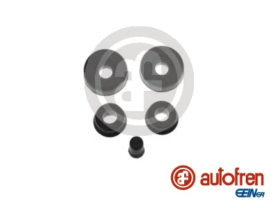 Repair Kit, wheel brake cylinder